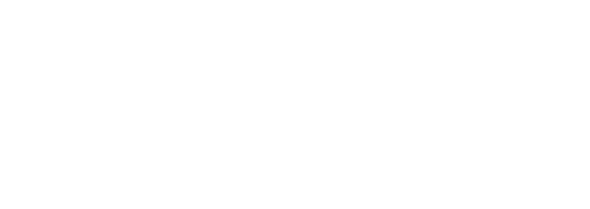patinarents.com