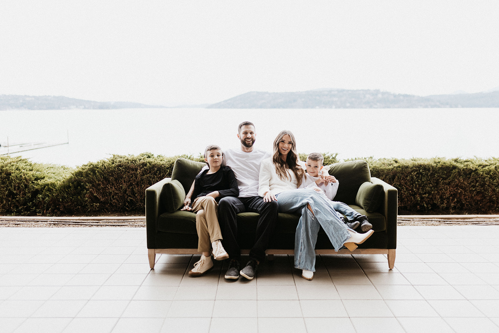 Patina Rental and Design North Idaho Wedding Rentals 119