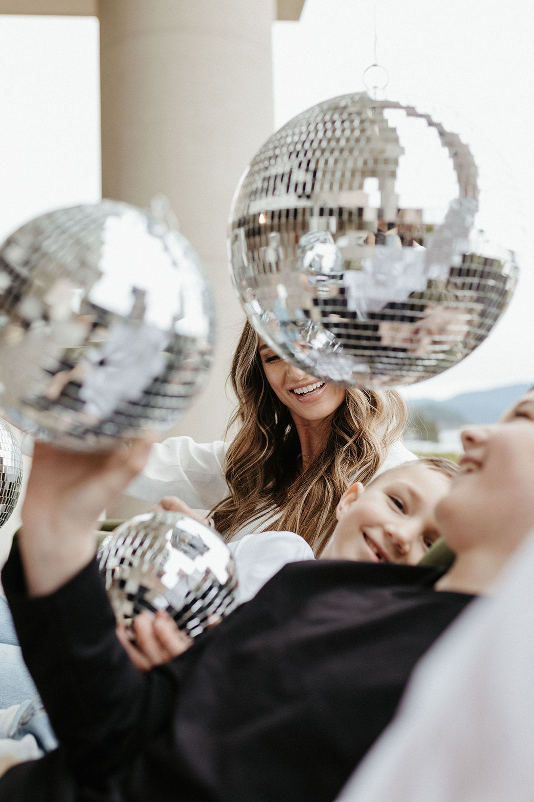 Patina Rental and Design North Idaho Wedding Rentals 165