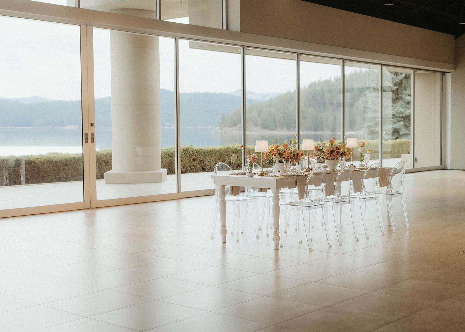 Patina Rental and Design North Idaho Wedding Rentals 2