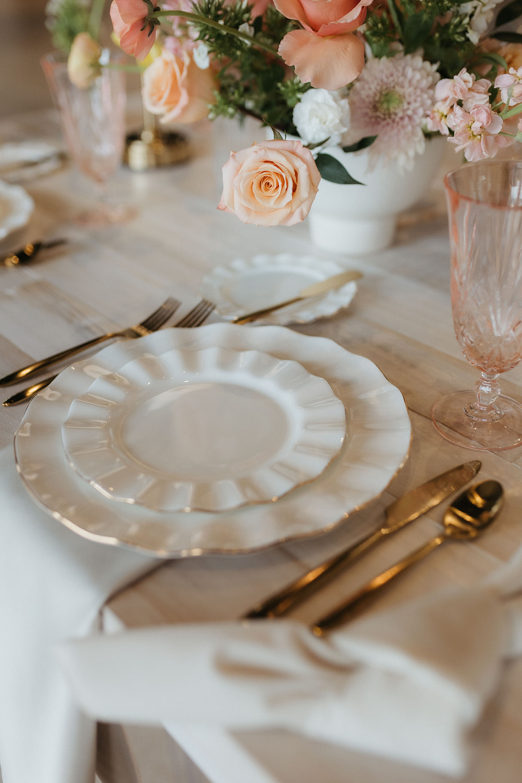 Patina Rental and Design North Idaho Wedding Rentals 21