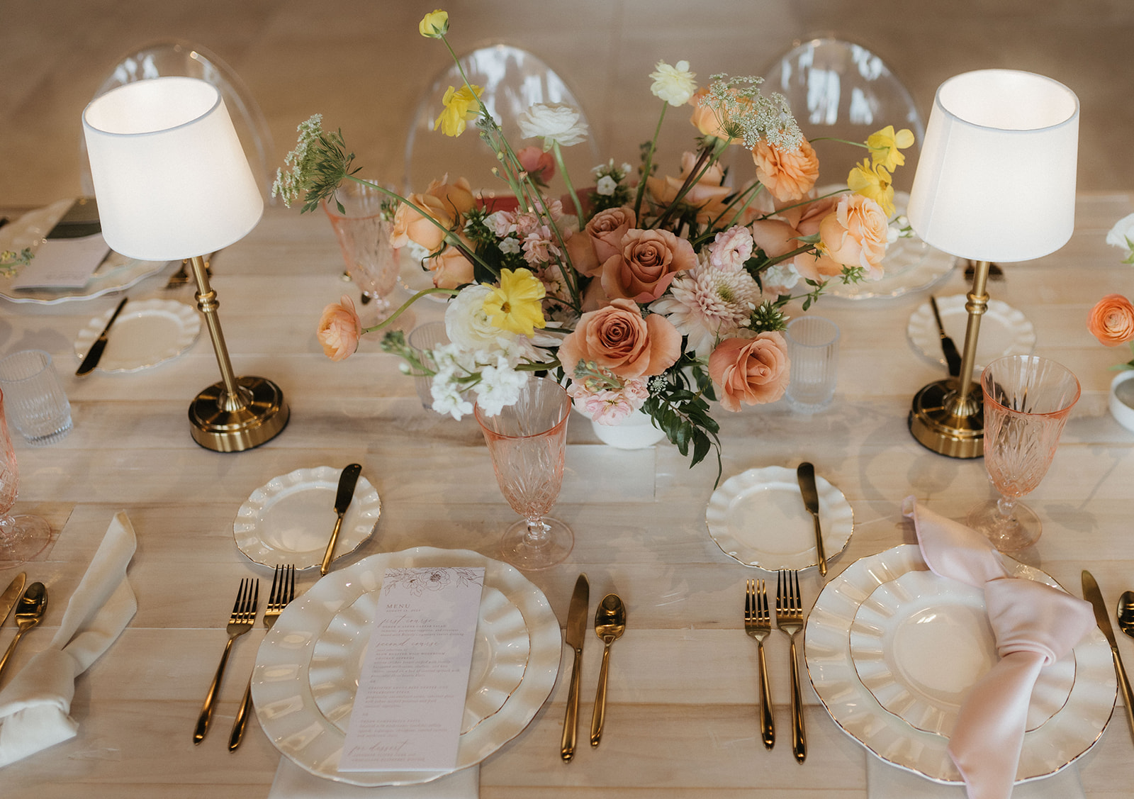 Patina Rental and Design North Idaho Wedding Rentals 22