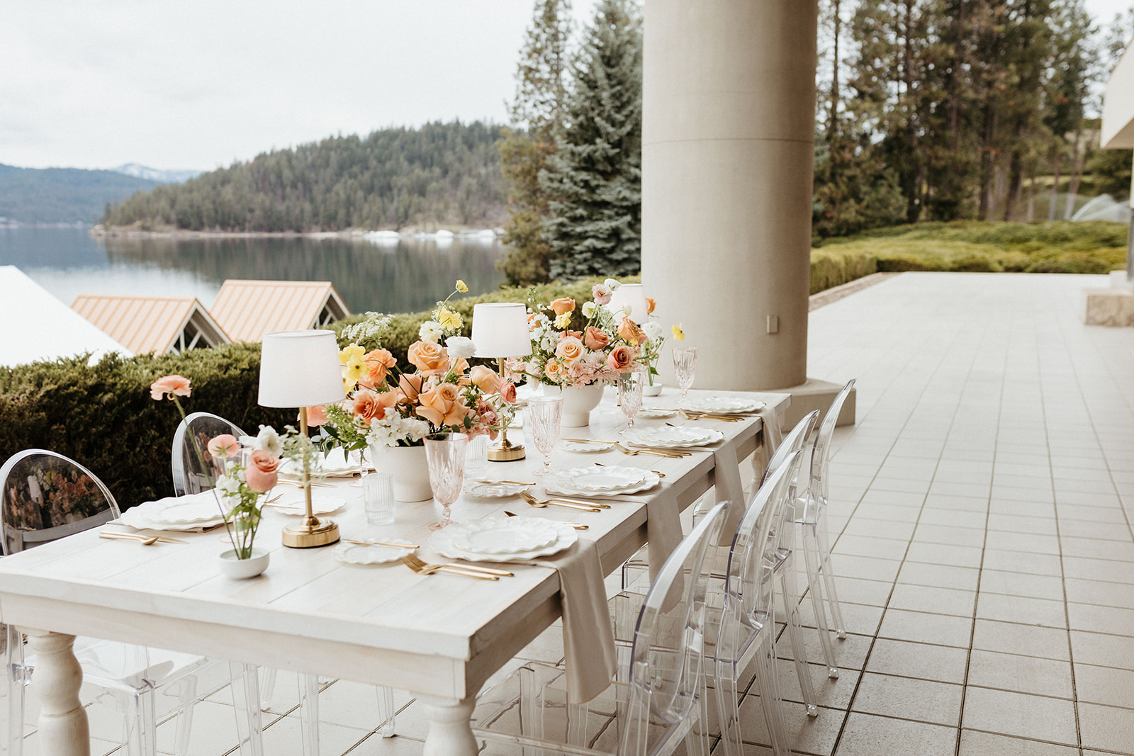 Patina Rental and Design North Idaho Wedding Rentals 40
