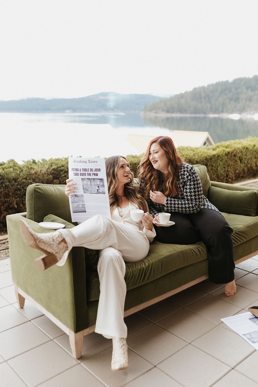 Patina Rental and Design North Idaho Wedding Rentals 58