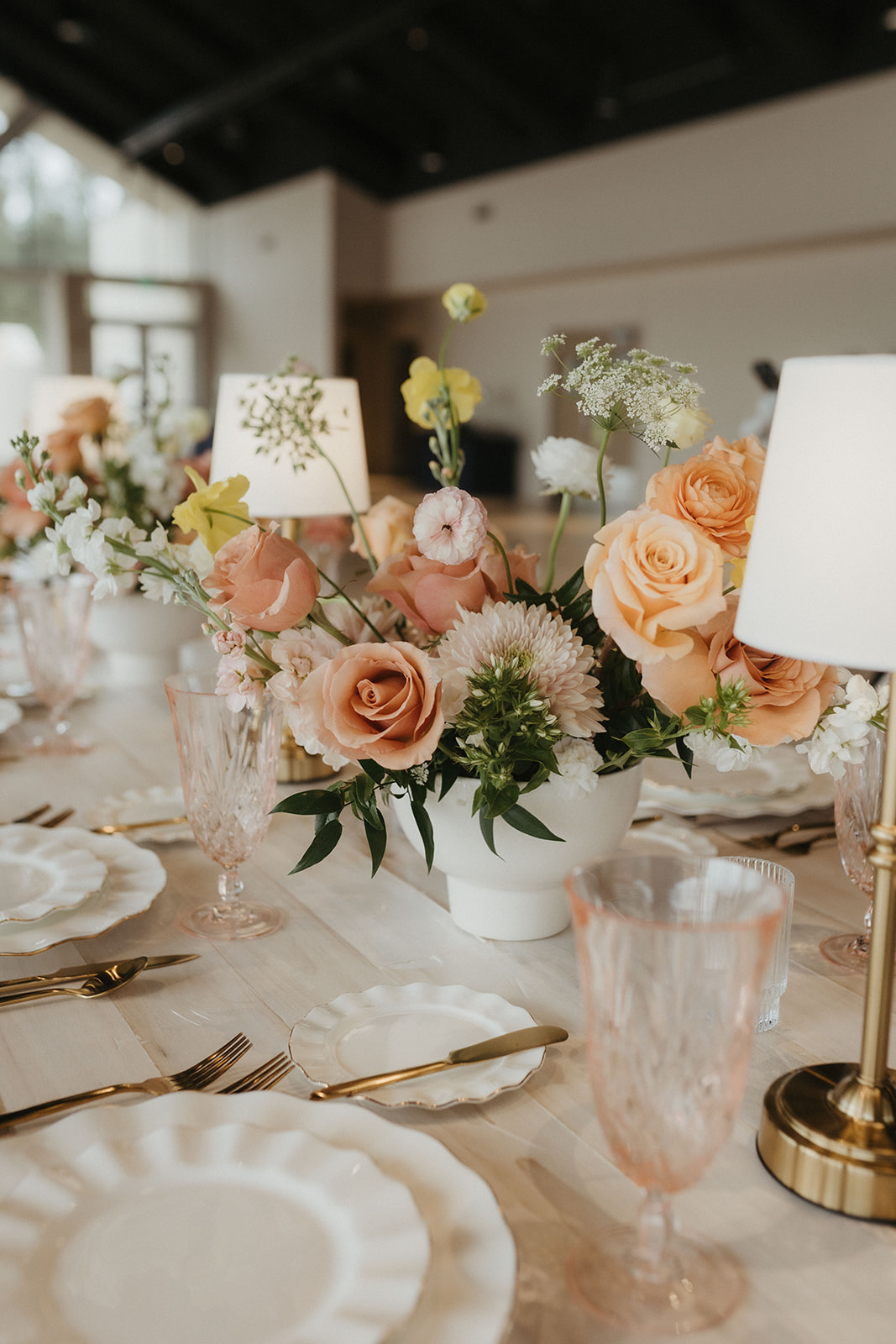 Patina Rental and Design North Idaho Wedding Rentals 7