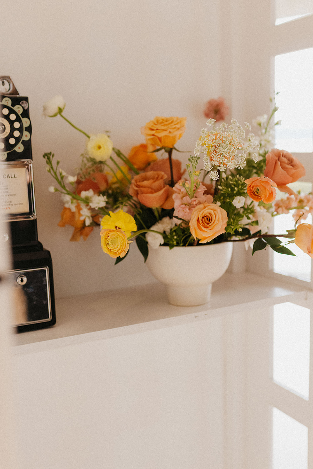 Patina Rental and Design North Idaho Wedding Rentals 83