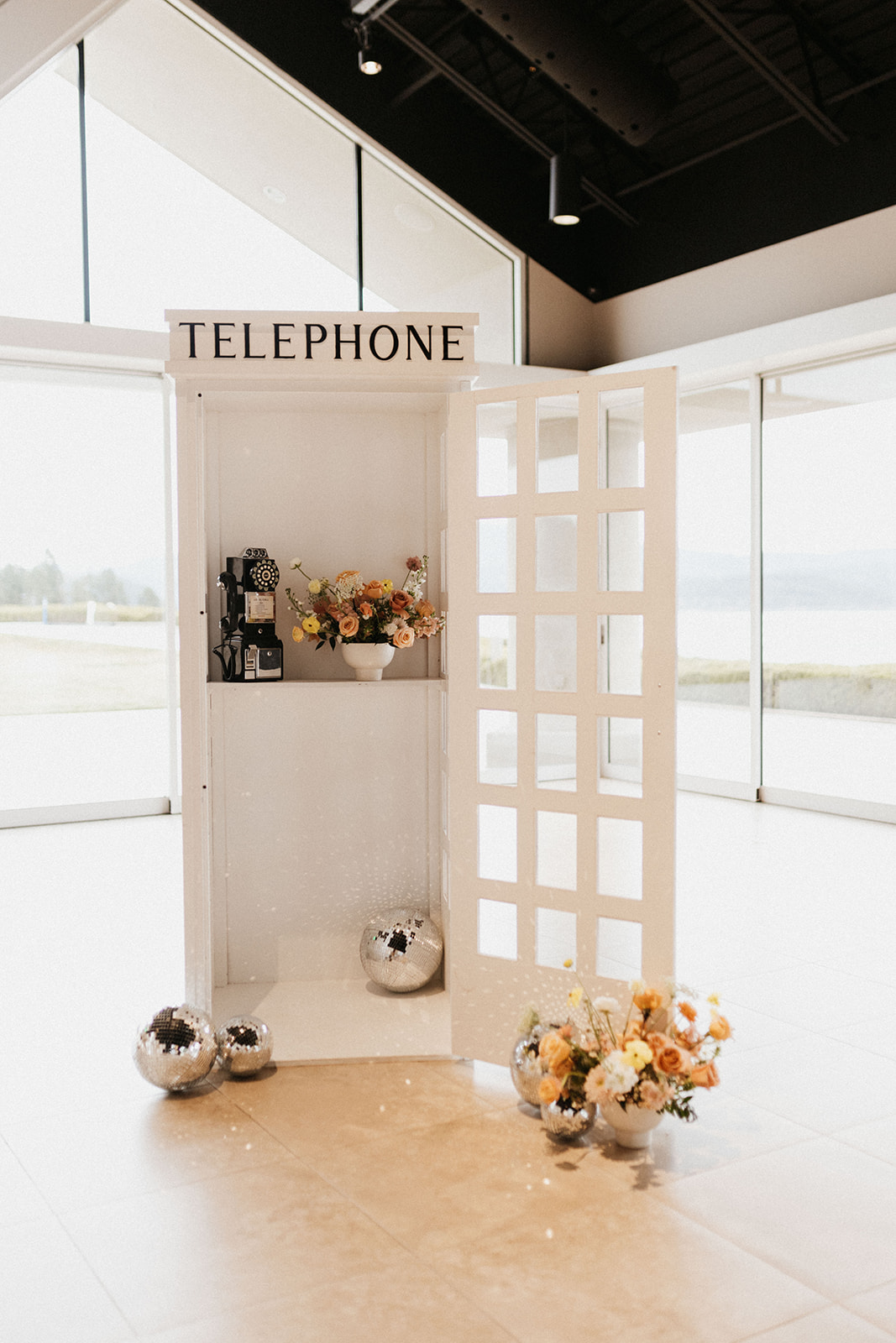 Patina Rental and Design North Idaho Wedding Rentals 93