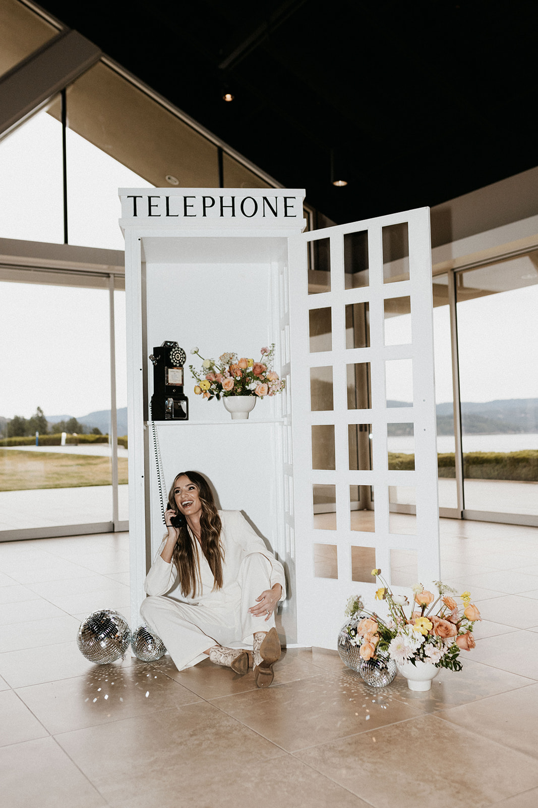 Patina Rental and Design North Idaho Wedding Rentals 97